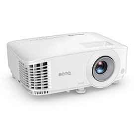 BENQ MW560 PRO 4000 ANS 1280X800 WXGA 2HDMI 20000:1 WXGA DLP Projeksiyon