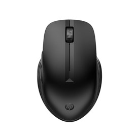 HP 3B4Q5AA 435 Multi-Device Siyah Kablosuz Mouse