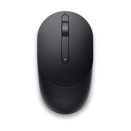 Dell MS300 Full-Size Wireless Mouse (570-ABOC)