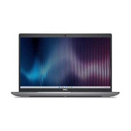 Dell N002L554015U Latitude 5540 i5-1335U 8GB 256GB SSD Ubuntu 15.6" Notebook
