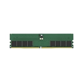 Kingston KVR48U40BD8-32 DDR5 32GB 4800MHz PC Ram