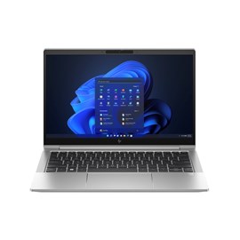 HP 725N5EA EliteBook 630 G10 i5-1335U 8GB 256GB SSD Windows 11 Pro 13.3" Notebook