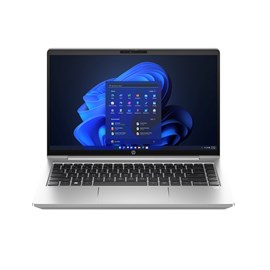 HP 859Z6EA ProBook 440 G10 i5-1335U 8GB 256GB SSD Windows 11 Pro 14" Notebook