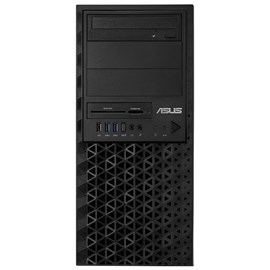 ASUS ExpertCenter E500 G9-13700K005R i7-13700K 16GB 512GB SSD 4GB T400 W11 Pro Masaüstü İş İstasyonu