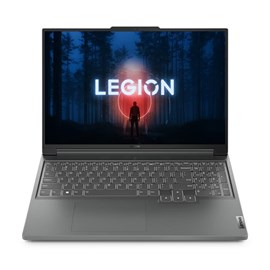 LENOVO Legion Slim 5 82Y90094TX AMD Ryzen 7 7840HS 16GB 512GB SSD 8GB RTX4070 16" FreeDOS Notebook