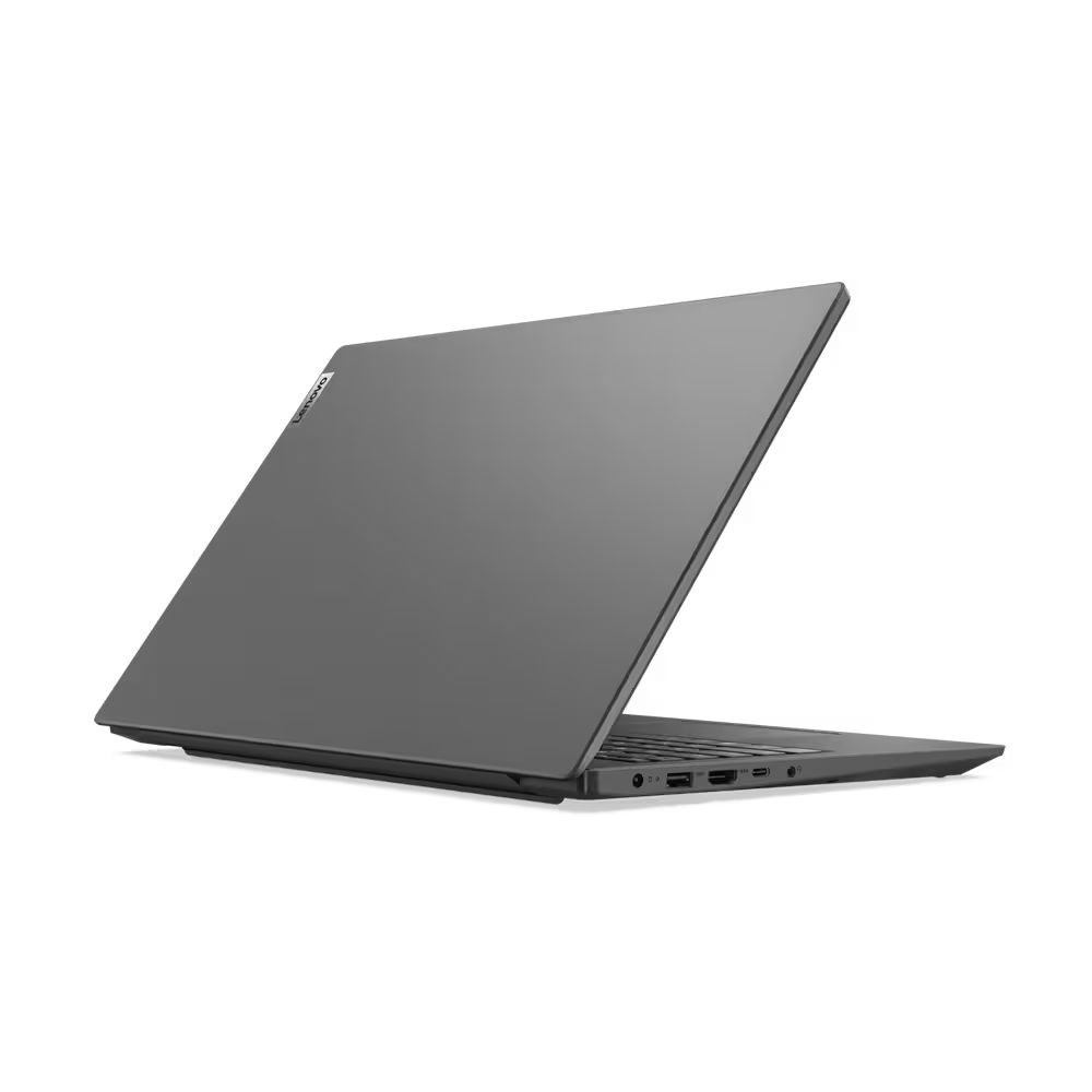 Lenovo V G Iap Tt A Tx I U Gb Gb Ssd O B Vga