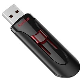 SANDISK SDCZ600-256G-G35 256GB USB 3.0 Bellek