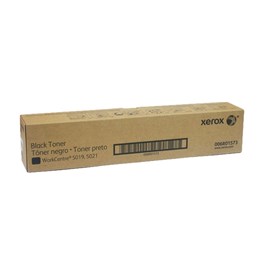 XEROX 006R01573 9000 Sayfa Siyah Toner