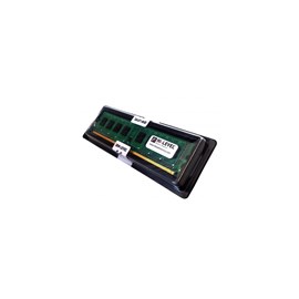 HI-LEVEL 4 GB DDR3 1600 MHz HLV-PC12800D3-4G Pc Ram