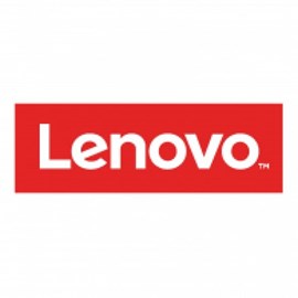 Lenovo 7N67A00883 Thinksystem 750W Platınum Hot-Swap Power Supply