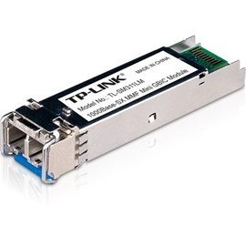 TP-LINK TL-SM311LM mGBIC 1000Base-Sx mm Sfp Modülü