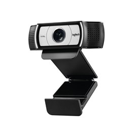 Logitech C930E 960-000972 V-U0031 Webcam