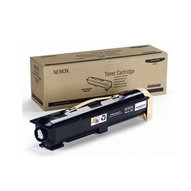 XEROX 106R01294 Phaser 5550 35000 Sayfa Toner