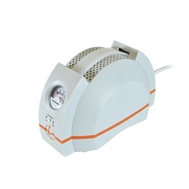 TUNCMATIK TSK2918 Reguline 600 Monofaze Regulator