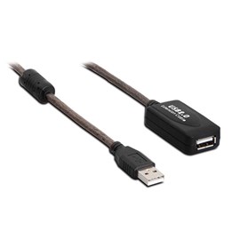 S-LINK SL-UE130 10MT USB 2.0 Extender Usb Uzatma