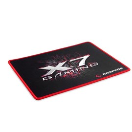 Addison Rampage 300267 Gaming Mouse Pad