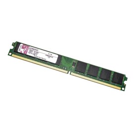 Kingston 2GB DDR2 800MHZ KVR800D2N5/2G (Kutusuz) PC Ram