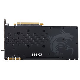 Gtx hot sale 1070ti msi