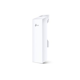 TP-LINK CPE210 2 Port 300Mbps Repeater Outdoor Access Point 9 dBi Anten 2.4GhZ