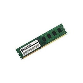 HI-LEVEL 16GB DDR4 2666 MHz HLV-PC21300D4-16G PC Ram