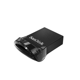SANDISK SDCZ430-032G-G46 130MB/s Ultra Fit 32GB USB 3.1 Bellek