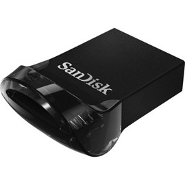 SANDISK 16GB Ulra Fit USB 3.1 130MB/s SDCZ430-016G-G46