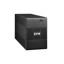 Eaton 5E 1500i USB Line-Interactive UPS
