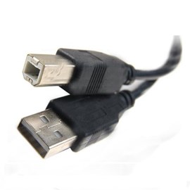 Dark DK-CB-USB2P 1.5 Metre Usb 2.0 Yazıcı Kablosu