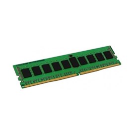 Kingston 4GB DDR4 2666MHZ CL19 (KVR26N19S6/4) Pc Ram