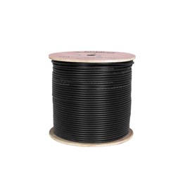 Frisby FNW-CAT525 305 Metre CAT5e UTP Outdoor Kablo