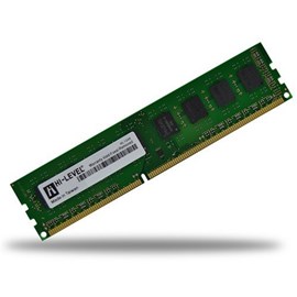 Hi-Level 8 GB 1333MHz DDR3 Kutulu Ram HLV-PC10600D3-8G
