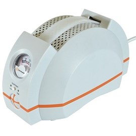 Tunçmatik Reguline 2000 VA Regülatör Monofaze TSK2927