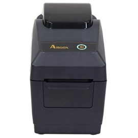 Argox D2-250 Usb Direkt Termal Baskı Barkod Yazıcı