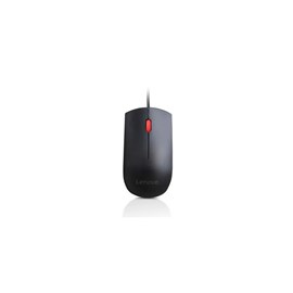 Lenovo 4Y50R20863 Essential USB Mouse