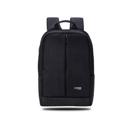 Classone BP-Z200 Zaino 15.6" Siyah Notebook Sırt Çantası