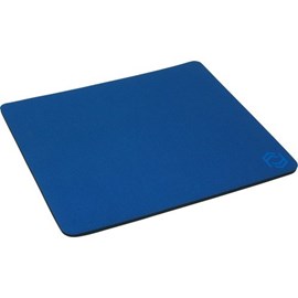 Frisby FMP-760-M Mavi Kumaş Mouse Pad