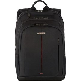 Samsonite CM5-09-005 14.1" Siyah Notebook Sırt Çantası