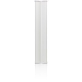 UBNT 2.3-2.7GHz AirMax Base Station (AM-2G15-120)