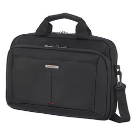 Samsonite CM5-09-002 Guard It 13.3" Siyah Notebook Çantası