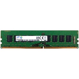 SAMSUNG 8GB 2400 MHZ DDR4 BULK SAM2400/8 PC RAM