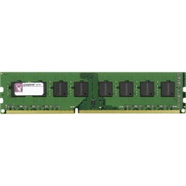 KINGSTON KIN-PC12800-4G 4GB 1600MHz DDR3 PC Bulk (Kutusuz) Ram