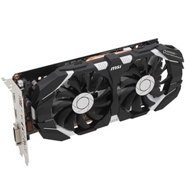 Gtx 1060 deals 6gb ddr5