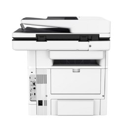 HP Laserjet Enterprise M528dn Çok İşlevli Lazer Yazıcı (1PV64A)