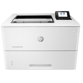 HP 1PV87A M507DN LASERJET ENTERPRISE YAZICI