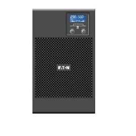 Eaton 9E2000I 2KVA Online Tower Ups