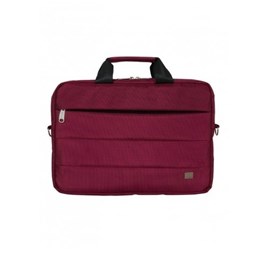 Plm Canyoncase 15.6" Bordo Notebook Çantası