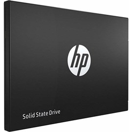 HP S700 120GB 550/480MB/s Sata 3 2.5" 2DP97AA SSD Disk