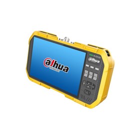 Dahua PFM907-E Ağ Test Cihazı