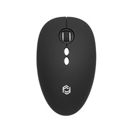Frisby FM-256WM Kablosuz Mouse