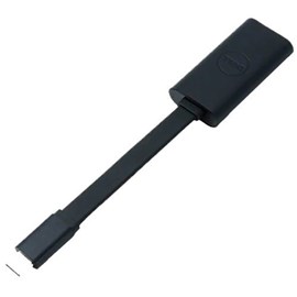 Dell USB-C to HDMI Çevirici (470-ABMZ)